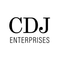 Cdj Enterprises