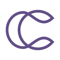 Celper AI logo - Similar company to Baltpix