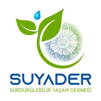 Sürdürülebilir Yaşam Derneği (SUYADER) logo - Similar company to Petfa Dernegi