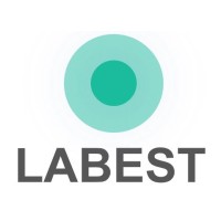 LABESTservice GmbH logo - Similar company to Rootle