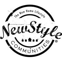 NewStyle Communities, Inc logo - Similar company to Blue Ridge Log Cabins