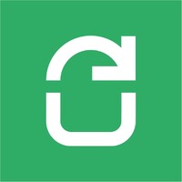 Bagfactory Benelux logo - Similar company to Global Paper Source