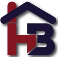 Hombuilt.com logo - Similar company to Salvonic Technologies