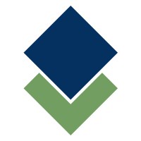 Pasternack Tilker Ziegler Walsh Stanton & Romano, LLP logo - Similar company to Pazer Epstein Jaffe Fein & Gozenput, P.C.