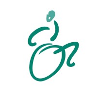Federación Nacional ASPAYM logo - Similar company to Aelclés