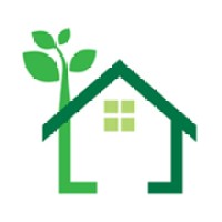 Conscious House logo - Similar company to Unify360