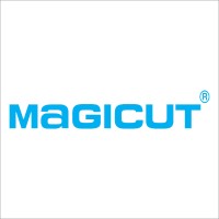 Trident Tools LTD (Magicut) logo - Similar company to Nine Engineering Services