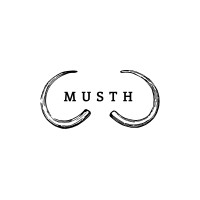 MUSTH logo - Similar company to Inventia Polish Technologies