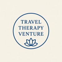 Travel Therapy Venture logo - Similar company to Hitech Stenter