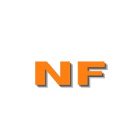 NFSites logo - Similar company to Vevero Studios