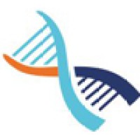 ADVANCED ANALYTICAL TESTING LABORATORY logo - Similar company to Micro Engineering & Testing Laboratory