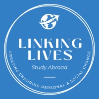 Linking Lives Lugano Study Abroad Programs logo - Similar company to Ascend At Virginia Tech