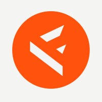 Furey logo - Similar company to Square Mile Labs