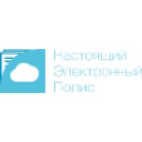 Ооо «Нэп»