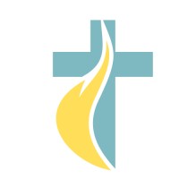 Life On Mission Church logo - Similar company to Heart For Lebanon
