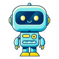 Check The Level logo - Similar company to S-Trip!