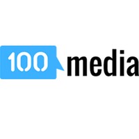 100media logo - Similar company to Calculus System Sarl
