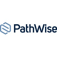 PathWise Wealth Partners logo - Similar company to Victory Networks