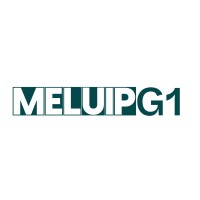 MELUIP G1 logo - Similar company to Une Heures