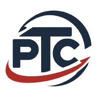 Poland Trade Company logo - Similar company to Dox Fmcg