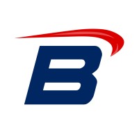 BAR-TEK® Motorsport GmbH logo - Similar company to Eugine – The European Engine Power Plants Association