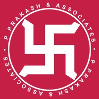 P Prakash & Associates logo - Similar company to Archides