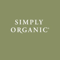 Simply Organic_Beauty (So Mug)