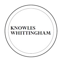 KNOWLES WHITTINGHAM LTD logo - Similar company to Betterpad