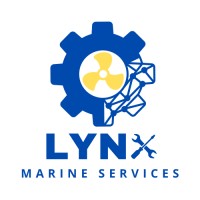 Lynx Marine Services logo - Similar company to Lynx Marine