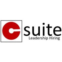csuite-india.com logo - Similar company to Evolve2Achieve(Opc) Private Limited