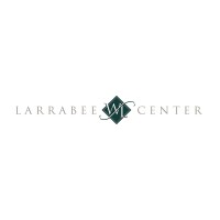 The Larrabee Center For Facial Plastic Surgery, Pllc