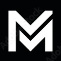 Magnabytes logo - Similar company to Magnabyte