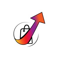 GoToEcom logo - Similar company to Timepay.Ai