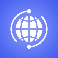 Sitano | سایتانو logo - Similar company to Worldskills Iran
