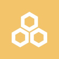 HB Growth Capital, LLC logo - Similar company to Exit Factor