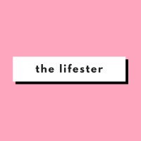 The Lifester