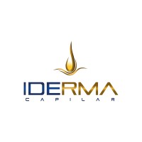 Iderma Capilar - Institución de Dermatología Láser y Trasplante Robótico Capilar logo - Similar company to Iderma Capilar
