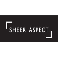 Sheer Aspect logo - Similar company to Ne Networking (North Durham Networking)