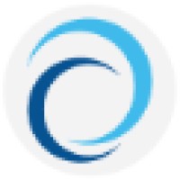 Open Software logo - Similar company to Hyperbook