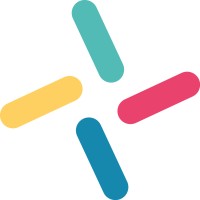 Escola Moinho logo - Similar company to Moinho - Marketing Digital