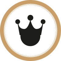 Fascino Koffiebranderij B.V. logo - Similar company to Zwerte Koffiebranderij