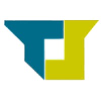 Tinkersky Electronics (P) Ltd