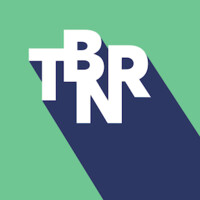 TBNR Accelerator Iași logo - Similar company to Introspecials