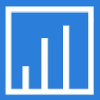 CareerPalz logo - Similar company to Hopeloft