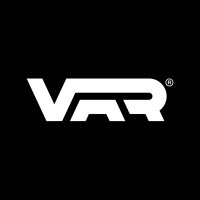 VAR Automotive logo - Similar company to Green Autoworks