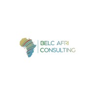 Belc Afri consulting logo - Similar company to Jlm Fmpdf