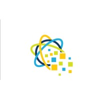 MSM Solutions logo - Similar company to L & B Mining (Pty)Ltd