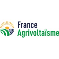 France Agrivoltaïsme logo - Similar company to Agrivolt Sas