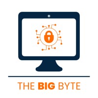 BigByte Forum logo - Similar company to Bigbyte.Ai