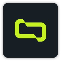 Cero Trade (SBC '24) logo - Similar company to Rollyy